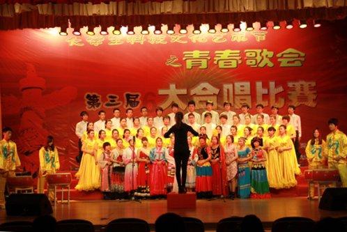 探索知识星球平台| 带你认识“竖”字的读音、笔顺、释义知识分享社区