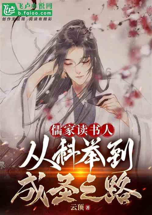 小太阳鹦鹉在哪买合法？